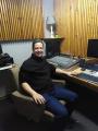 BlindPro Audio