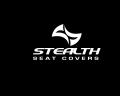 Stealth