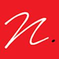 Nelon Pty Ltd Agency