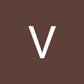 Verve Brokers