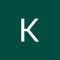 KHR Attorneys