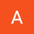 Alpha Development