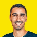 Daniel Skaftouros