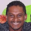 Edgar J Petersen