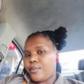 Thabisa Lithakazi Boto