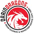 Drain Dragons