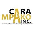 CA RA Mpako.Inc