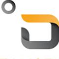 DREAMCELSIUS GROUP TV