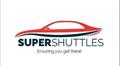 Supershuttles-Airport Transfers. Travel and Tours