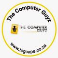 TCG Cape