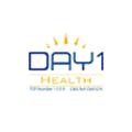 Day1 Health