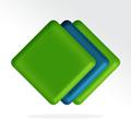 Reviews