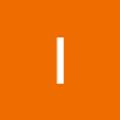 ISKHONDO SECURITY SYSTEMS