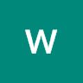 web crafters