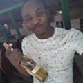 Takudzwa Shangwa