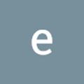 easterncape numberplates