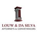 Louw Da Silva