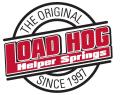 Loadhog