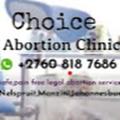 Abortion Safe Pills