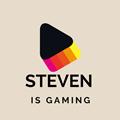 Steven