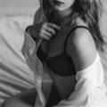 Amelia Rose
