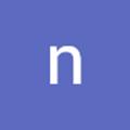 nkc projects