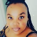 Charmaine Balfour