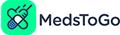 medstogo