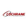 Coch Rane