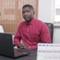 Isaac Temba