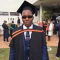 John Mambambo