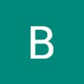 Reviews