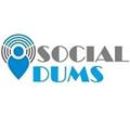 Social Dums