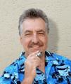 Gary Carvalho