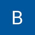Reviews