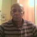 Godfrey Mzinyane