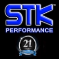 STK PERFORMANCE