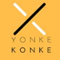 Yonke Konke