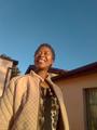Mrs Ellah Xoliswa Ndondo