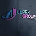 Lepex Group