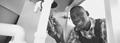 Midrand Plumbing