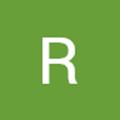 Reviews