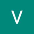 Virtual Group