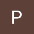 Pioneer Group