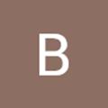 Reviews