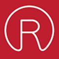 Rahn Consolidated