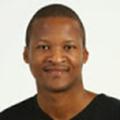 Langa Sibisi