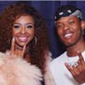 Smangele Mkhulisi