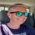 Andrew Boshoff
