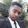 Reviews
